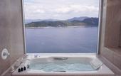 Туры в отель Grand Prince Hotel Hiroshima