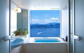 Туры в отель Grand Prince Hotel Hiroshima
