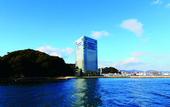 Туры в отель Grand Prince Hotel Hiroshima