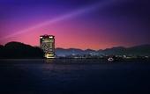 Туры в отель Grand Prince Hotel Hiroshima