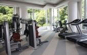 Туры в отель Grand Prince Hotel Hiroshima