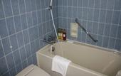 Туры в отель Grand Prince Hotel Hiroshima