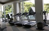 Туры в отель Grand Prince Hotel Hiroshima