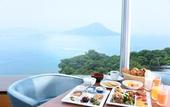 Туры в отель Grand Prince Hotel Hiroshima