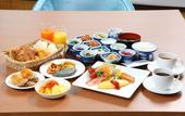 Туры в отель Grand Prince Hotel Hiroshima
