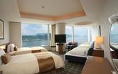 Туры в отель Grand Prince Hotel Hiroshima