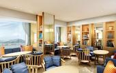 Туры в отель Grand Prince Hotel Hiroshima