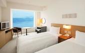 Туры в отель Grand Prince Hotel Hiroshima