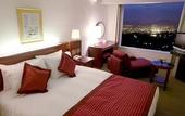 Туры в отель Grand Prince Hotel Hiroshima