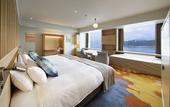 Туры в отель Grand Prince Hotel Hiroshima