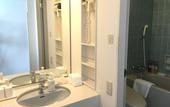 Туры в отель Grand Prince Hotel Hiroshima
