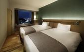 Туры в отель Grand Prince Hotel Hiroshima