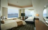 Туры в отель Grand Prince Hotel Hiroshima