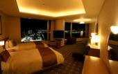 Туры в отель Grand Prince Hotel Hiroshima