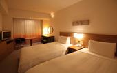 Туры в отель Grand Prince Hotel Hiroshima