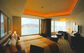 Туры в отель Grand Prince Hotel Hiroshima