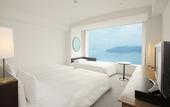 Туры в отель Grand Prince Hotel Hiroshima