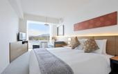 Туры в отель Grand Prince Hotel Hiroshima