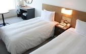 Туры в отель Grand Prince Hotel Hiroshima