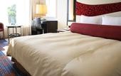 Туры в отель Grand Prince Hotel Hiroshima