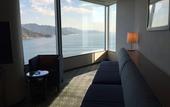 Туры в отель Grand Prince Hotel Hiroshima