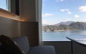 Туры в отель Grand Prince Hotel Hiroshima