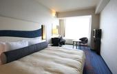 Туры в отель Grand Prince Hotel Hiroshima