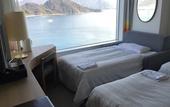 Туры в отель Grand Prince Hotel Hiroshima