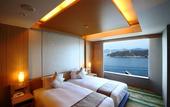 Туры в отель Grand Prince Hotel Hiroshima