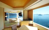 Туры в отель Grand Prince Hotel Hiroshima