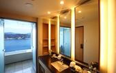 Туры в отель Grand Prince Hotel Hiroshima