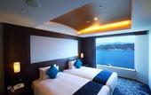 Туры в отель Grand Prince Hotel Hiroshima