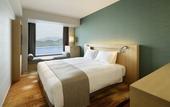 Туры в отель Grand Prince Hotel Hiroshima
