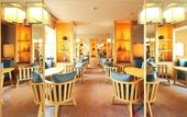 Туры в отель Grand Prince Hotel Hiroshima