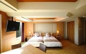Туры в отель Grand Prince Hotel Hiroshima