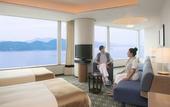 Туры в отель Grand Prince Hotel Hiroshima