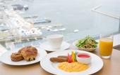 Туры в отель Grand Prince Hotel Hiroshima