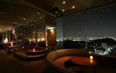 Туры в отель Grand Prince Hotel Hiroshima