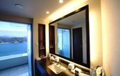 Туры в отель Grand Prince Hotel Hiroshima