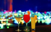Туры в отель Grand Prince Hotel Hiroshima