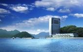 Туры в отель Grand Prince Hotel Hiroshima