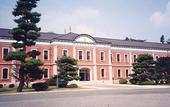 Туры в отель Grand Prince Hotel Hiroshima