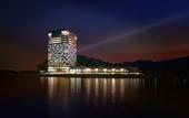 Туры в отель Grand Prince Hotel Hiroshima