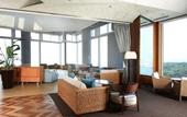 Туры в отель Grand Prince Hotel Hiroshima