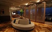 Туры в отель Grand Prince Hotel Hiroshima