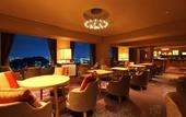 Туры в отель Grand Prince Hotel Hiroshima