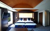 Туры в отель Grand Prince Hotel Hiroshima