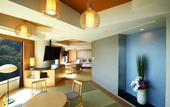 Туры в отель Grand Prince Hotel Hiroshima