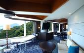 Туры в отель Grand Prince Hotel Hiroshima