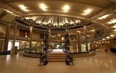 Туры в отель Grand Prince Hotel Hiroshima